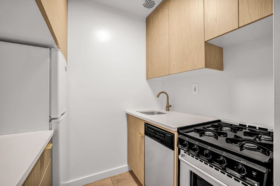 House in New York, New York, United States 3 - 16950350