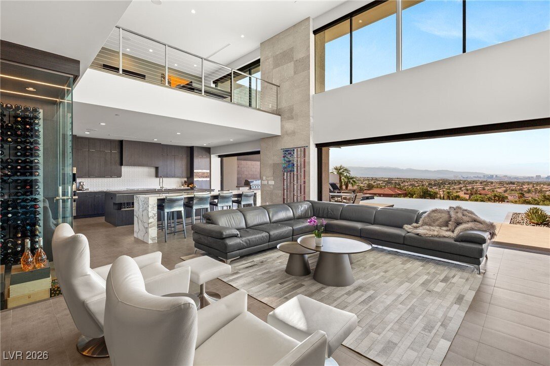 House in Henderson, Nevada, United States 5 - 16946589