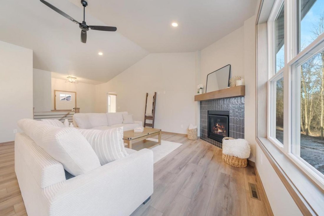 House in De Pere, Wisconsin, United States 5 - 16954734