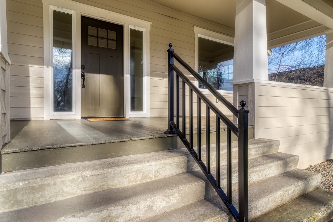 House in Walla Walla, Washington, United States 3 - 16946519
