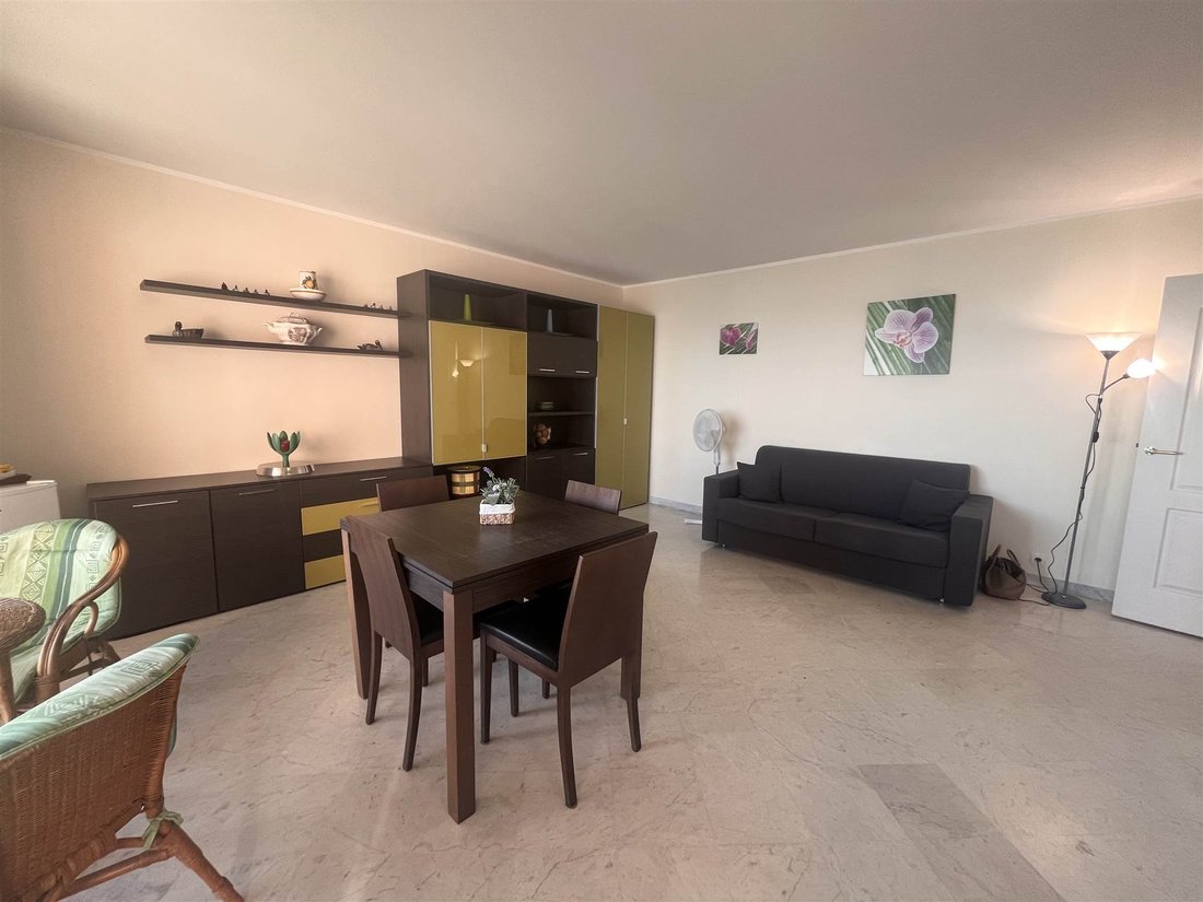 Apartment in Italy 3 - 16948591