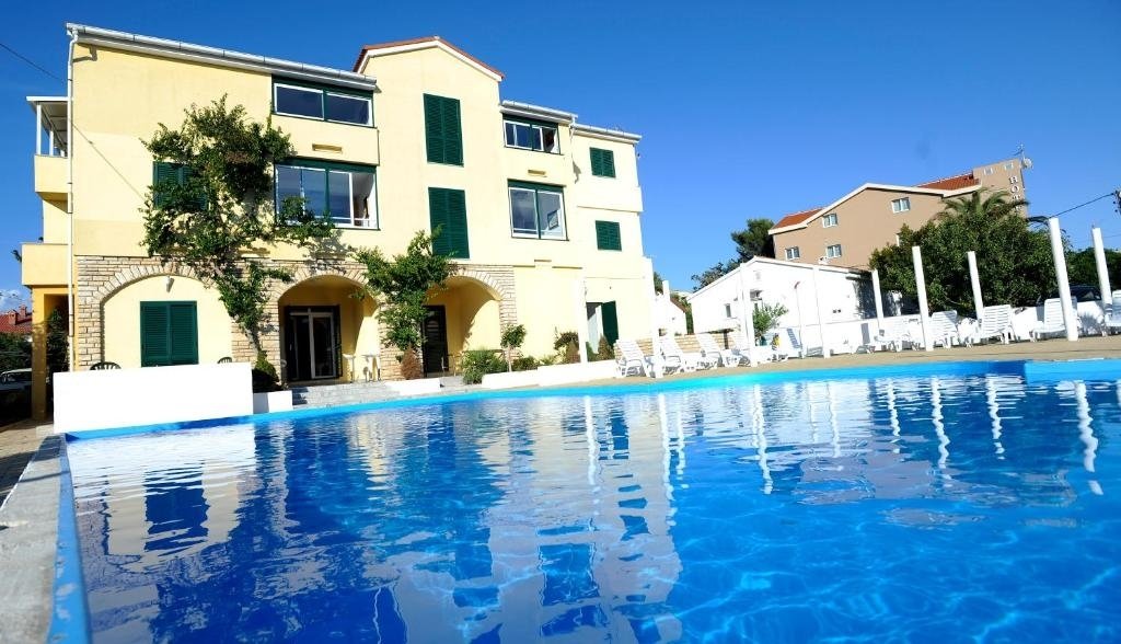 Novalja, Croatia 2 - 16955806