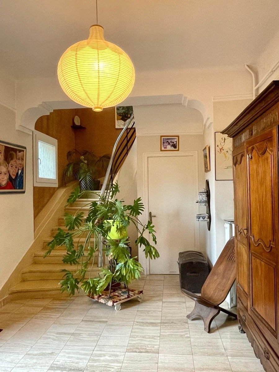 House in Castellane, 6e Arrondissement, Marseille 2 - 16277894