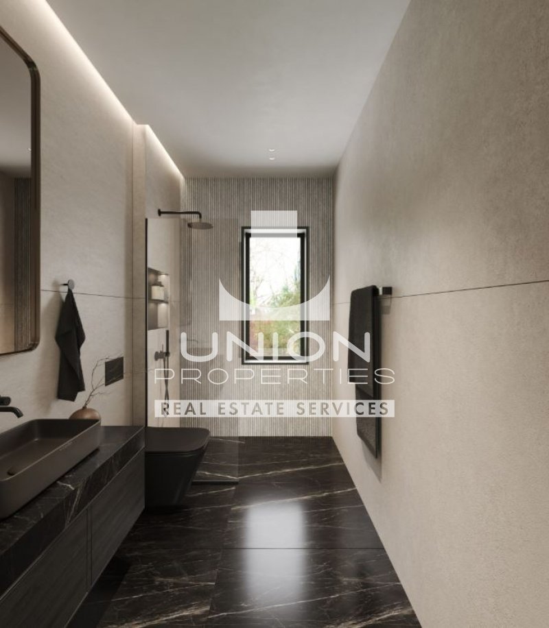 Apartment in Glyfada, Attica, Greece 5 - 14844630