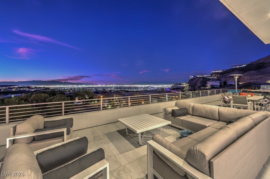 House in Henderson, Nevada, United States 3 - 16952398