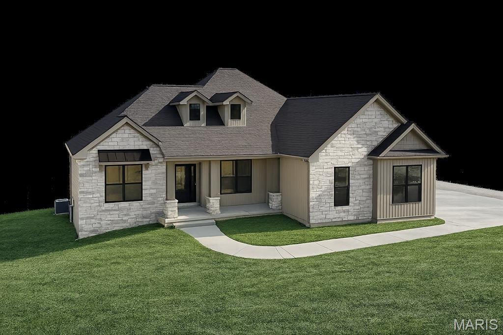 House in Washington, Missouri, United States 3 - 16949955
