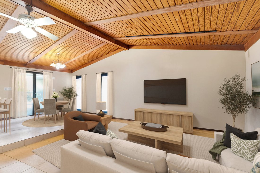 House in Key West, Florida, United States 2 - 16946295
