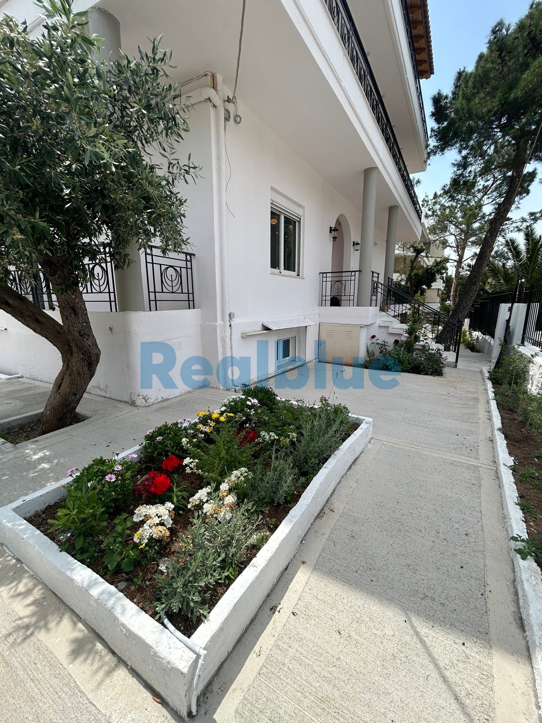 Condo in Voula, Attica, Greece 3 - 16945078
