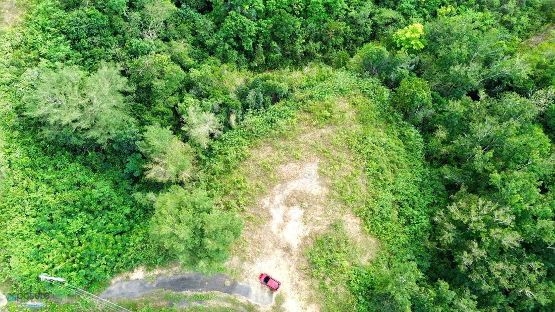 Land in Aguada, Aguada, Puerto Rico 5 - 16945427
