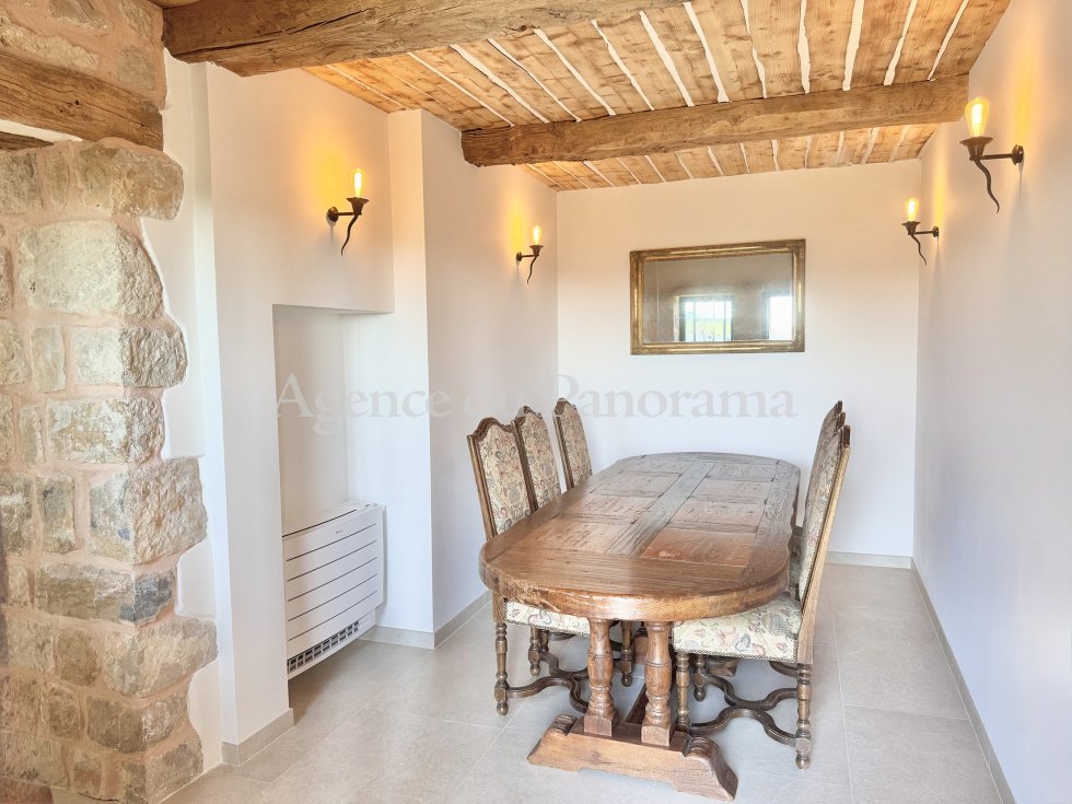 House in Spéracèdes, Provence-Alpes-Côte d'Azur, France 5 - 16948134