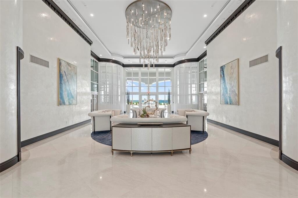 Condo in Hillsboro Beach, Florida, United States 4 - 16928430