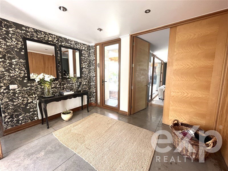 House in Colina, Santiago Metropolitan Region, Chile 4 - 16952934