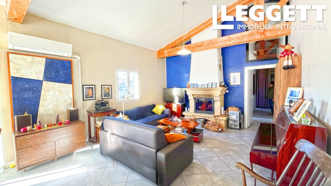 Villa in Nice, Provence-Alpes-Côte d'Azur, France 2 - 16948974