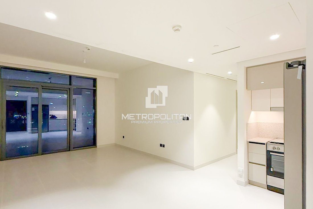 Apartment in Dubai Marina / Marsa Dubai, Dubai, United Arab Emirates 3 - 16946042