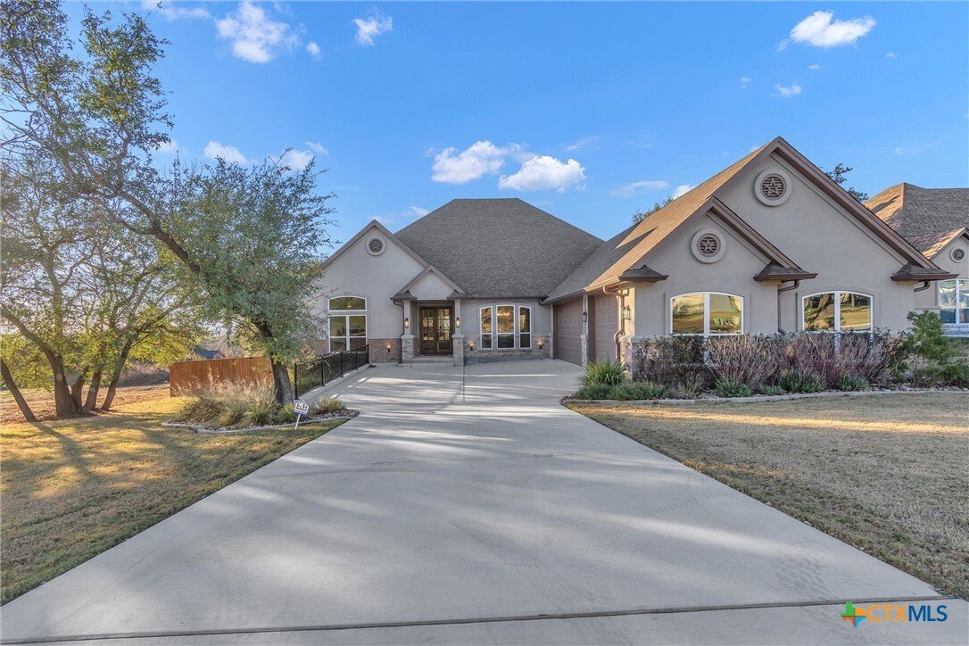 House in Temple, Texas, United States 3 - 16957157