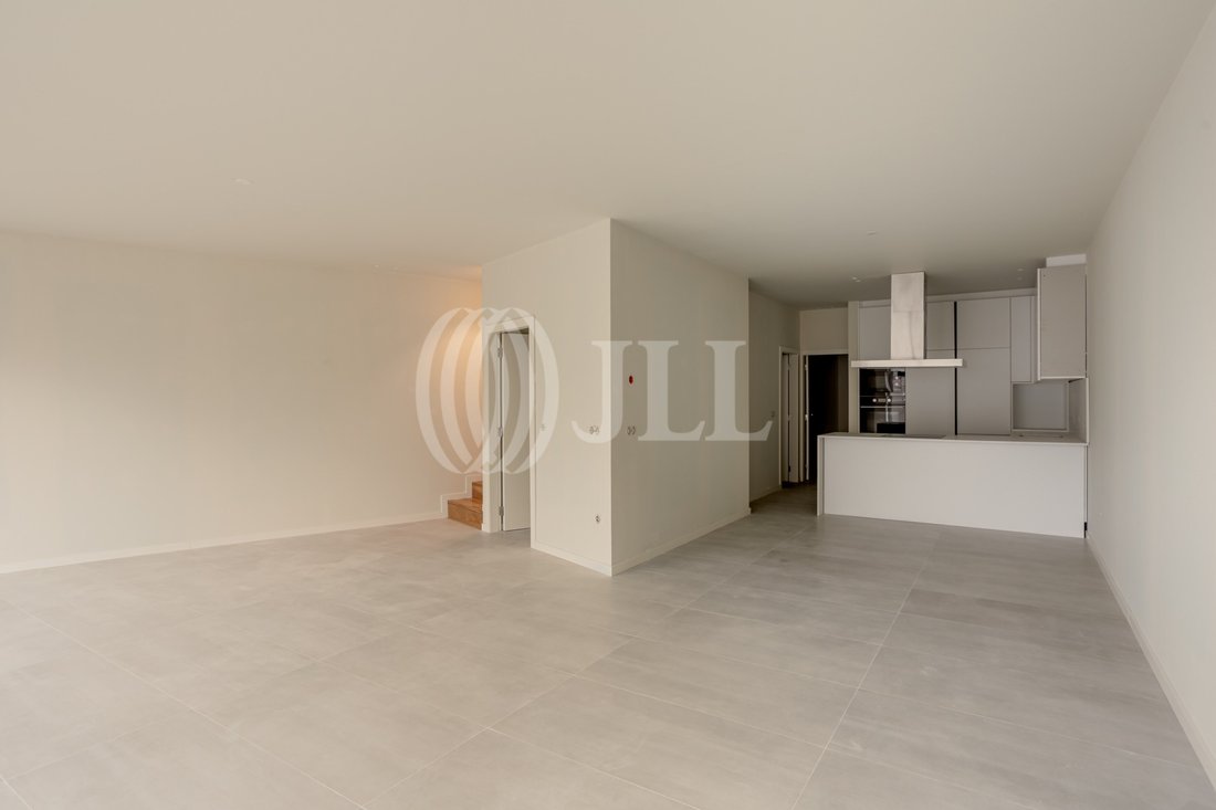Apartment in Bonfim, Porto District, Portugal 2 - 16951157