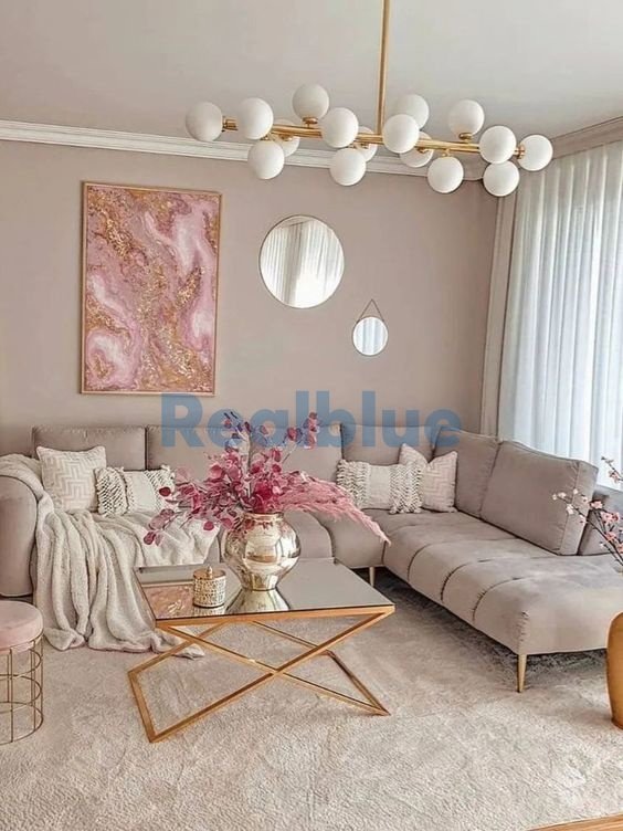Apartment in Cholargos, Attica, Greece 2 - 16947376