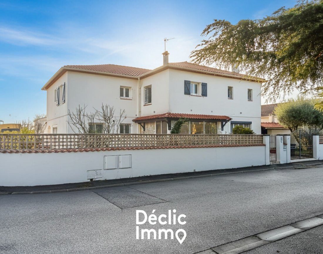 House in Mauguio, Occitania, France 2 - 16947761