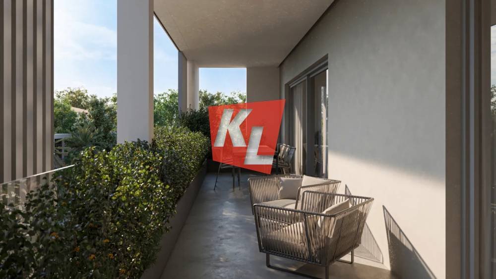 House in Kifisia, Attica, Greece 5 - 16945186