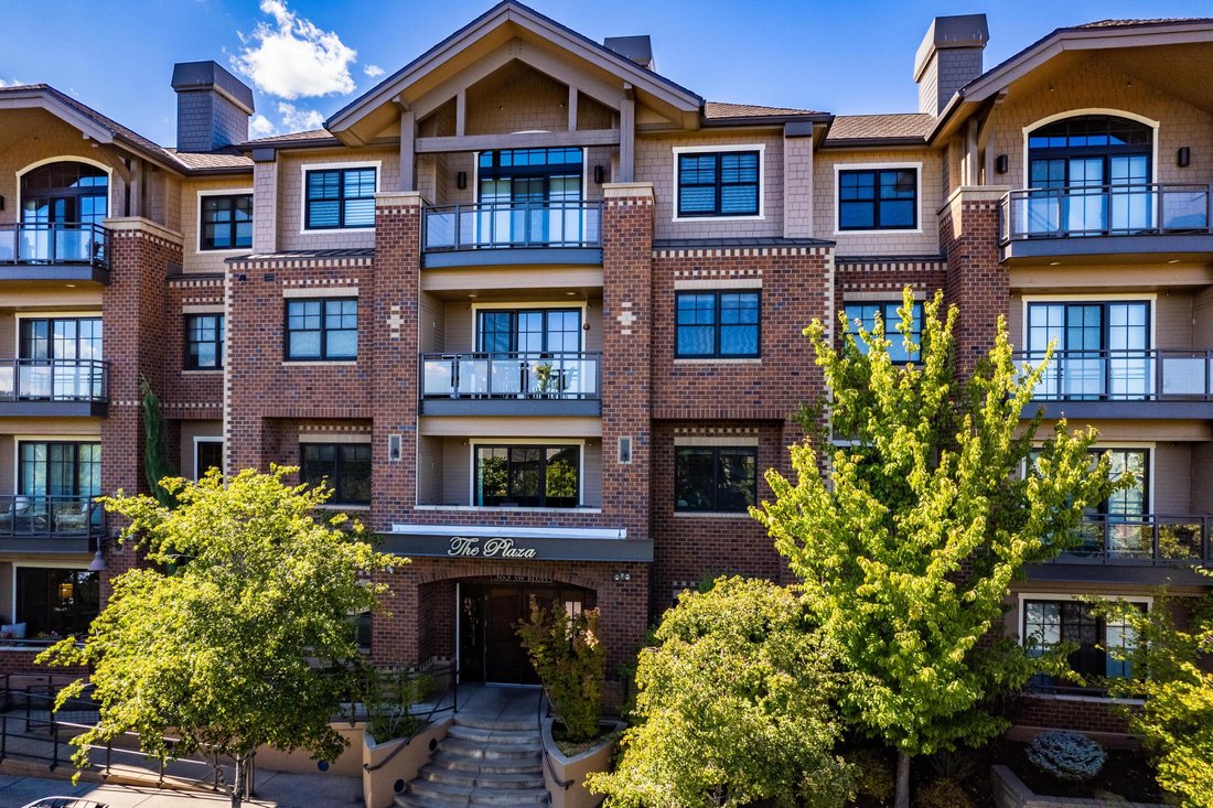 Condo in Bend, Oregon, United States 3 - 16946627