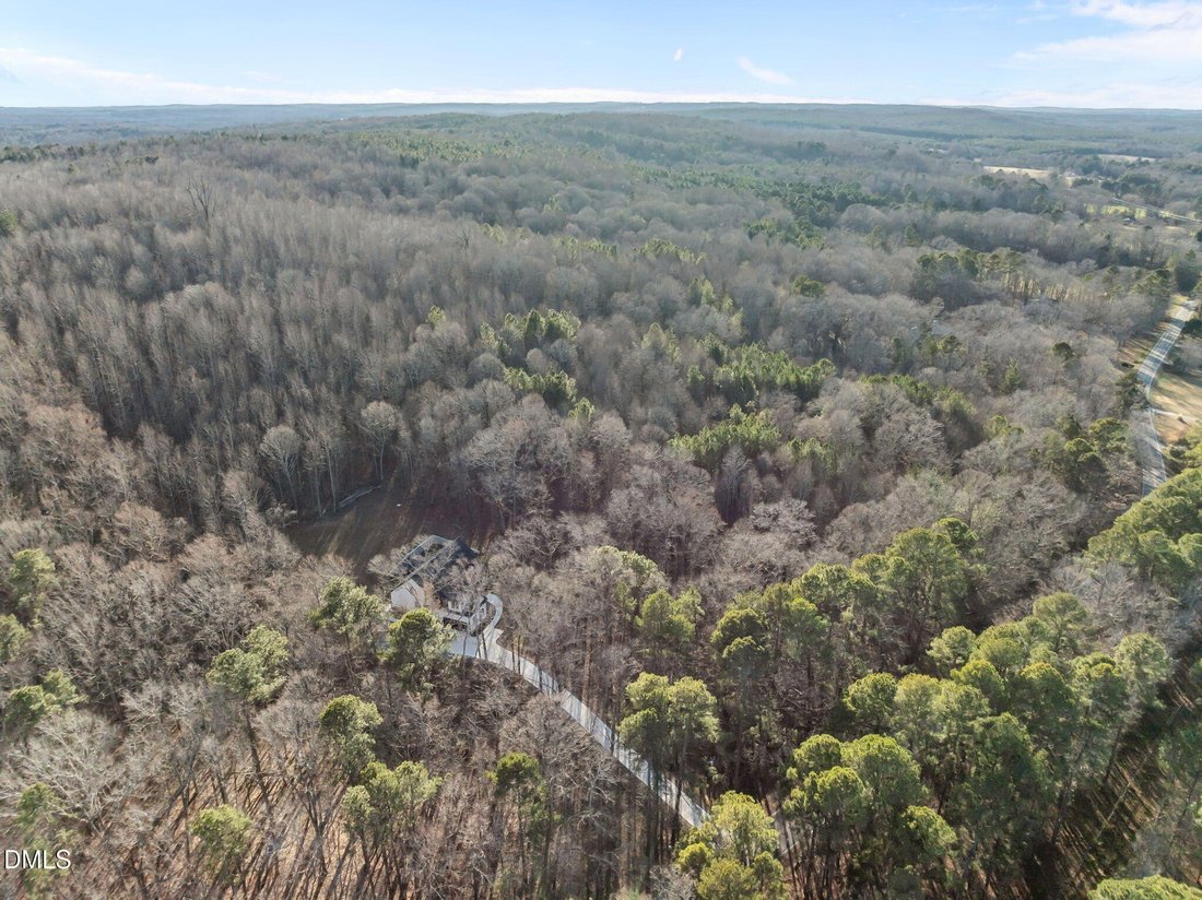 Land in Pittsboro, North Carolina, United States 4 - 16957442
