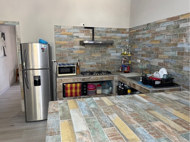 Villa in Tamarindo, Guanacaste Province, Costa Rica 4 - 16952983