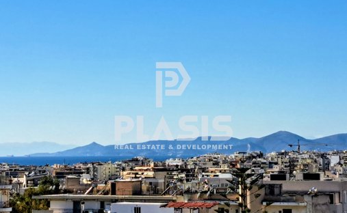 Apartment in South Athens, Attica, Greece 1