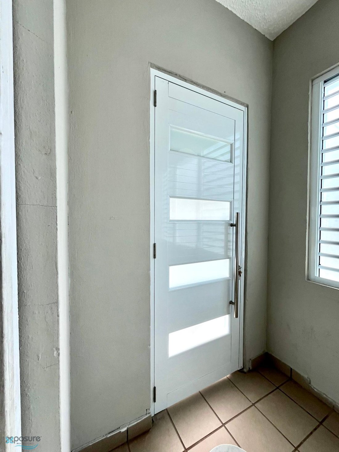 House in San Juan, San Juan, Puerto Rico 5 - 16945431