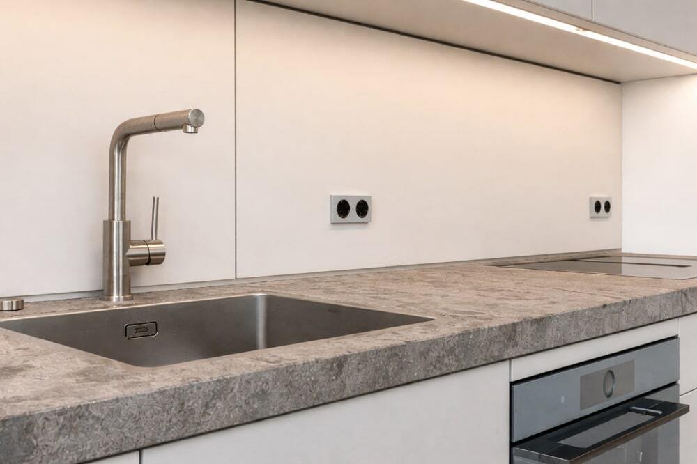 Apartment in Berlin, Berlin, Germany 3 - 15084488
