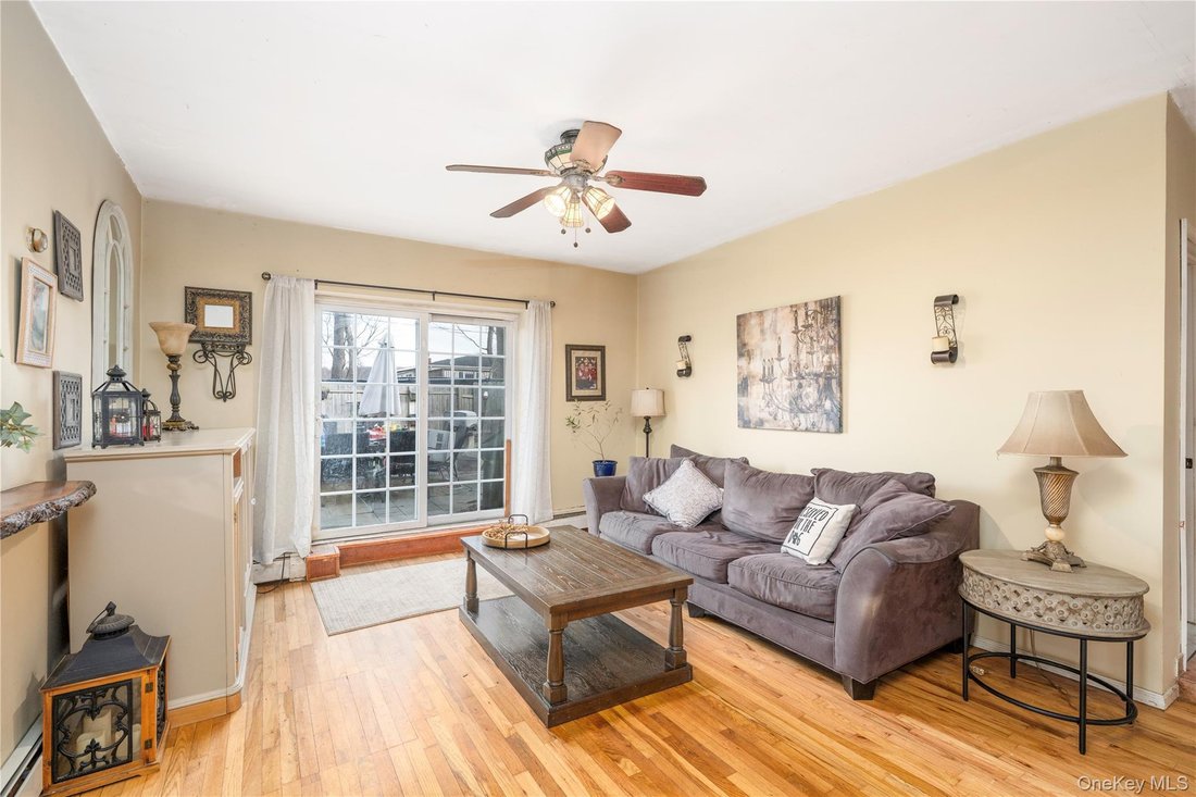 House in Mahopac, New York, United States 3 - 16946004