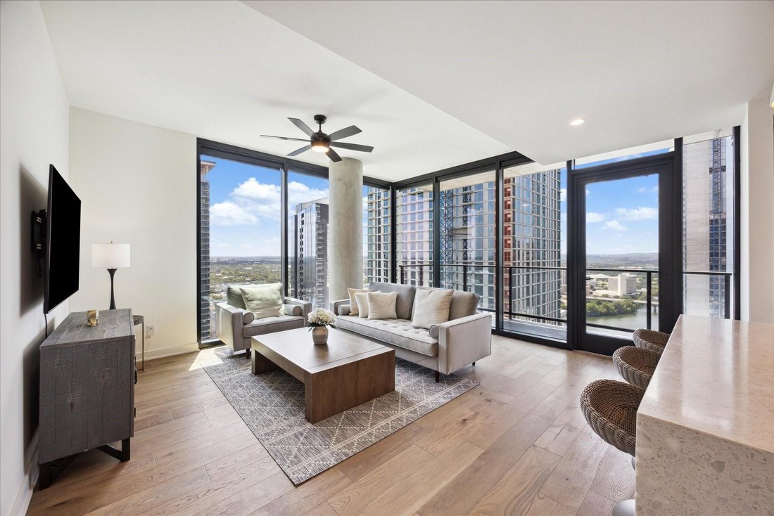 Condo in Austin, Texas, United States 5 - 16954599