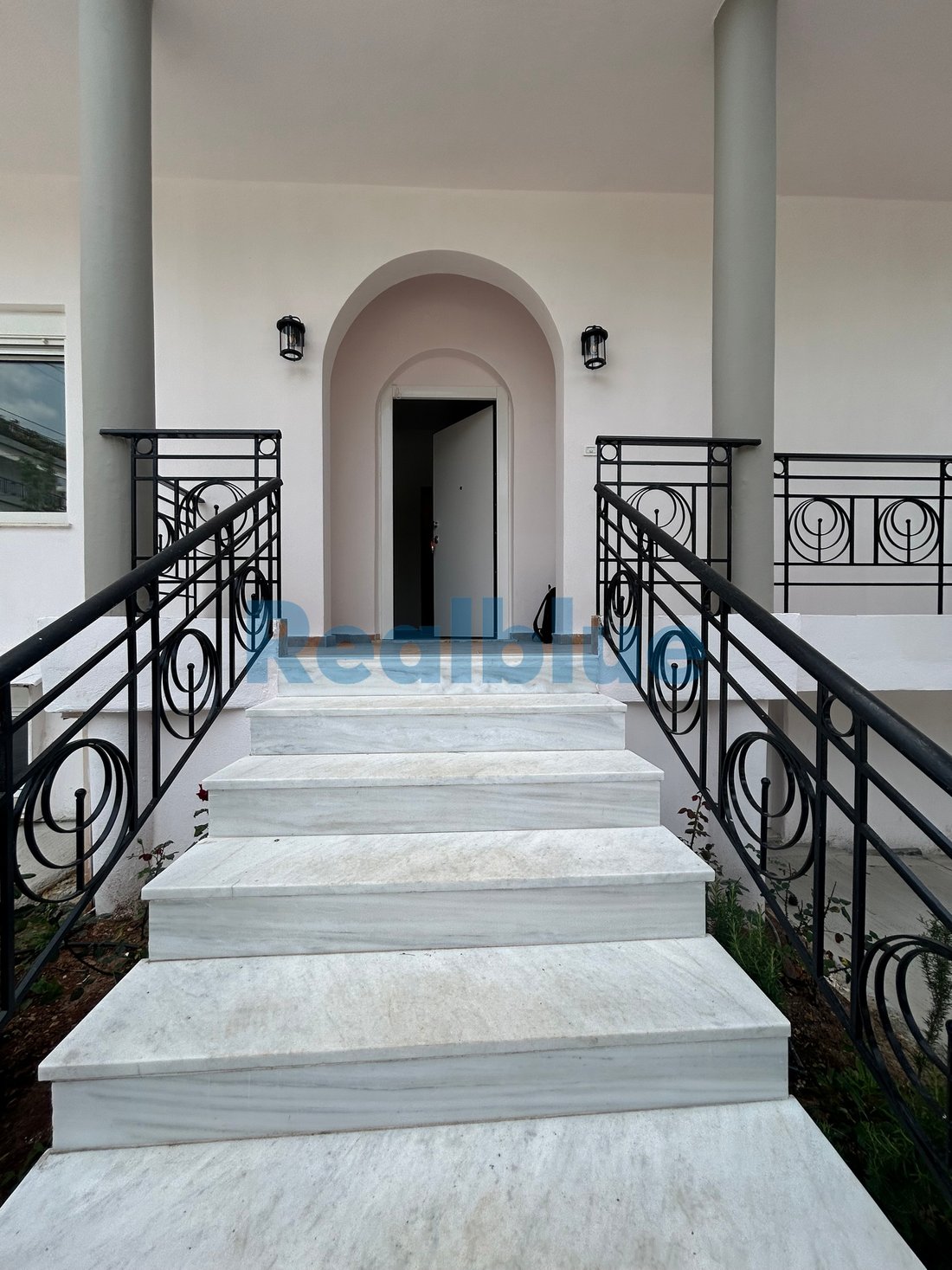 Condo in Voula, Attica, Greece 4 - 16945078
