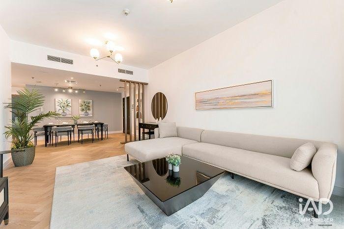 Apartment in Les Prugnons, Antibes, France 4 - 16946409