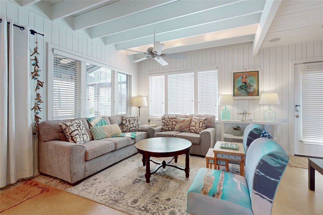Condo in Port Aransas, Texas, United States 4 - 16953049