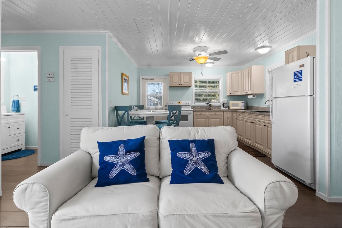 House in Spanish Wells, Spanish Wells, The Bahamas 3 - 16908133