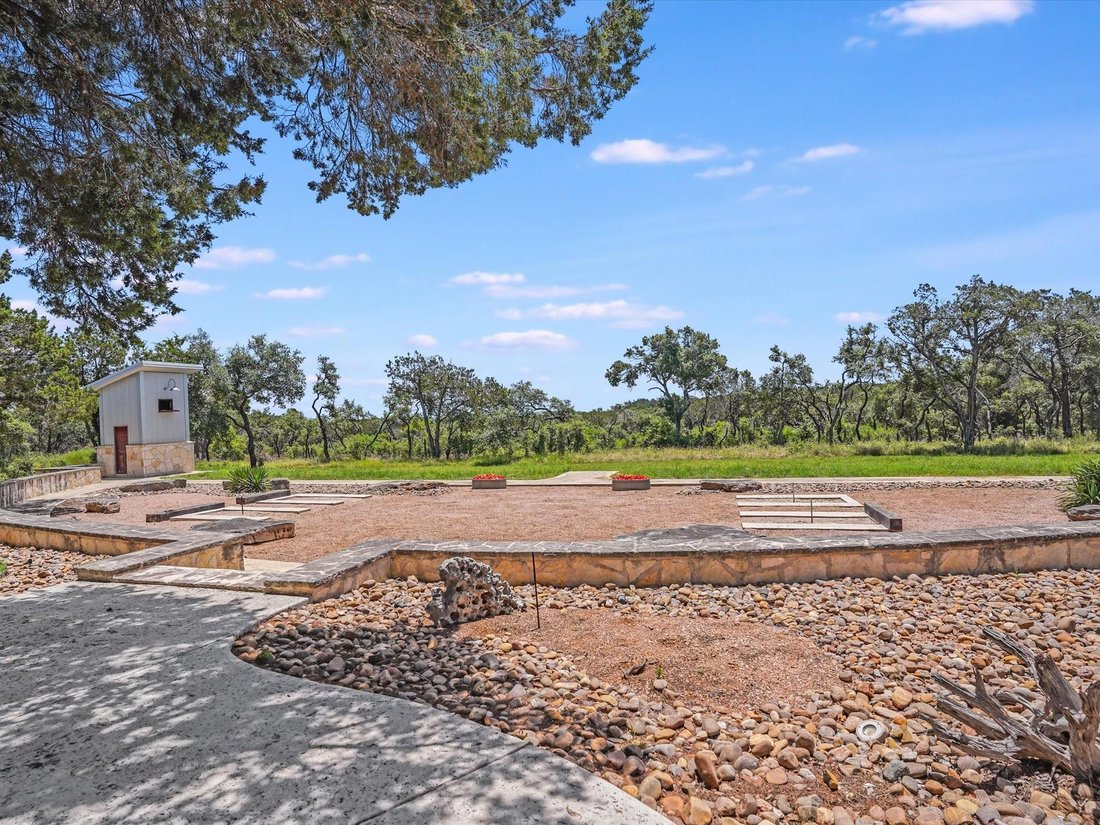 House in Wimberley, Texas, United States 4 - 16944997