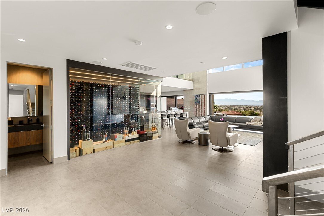 House in Henderson, Nevada, United States 3 - 16946589