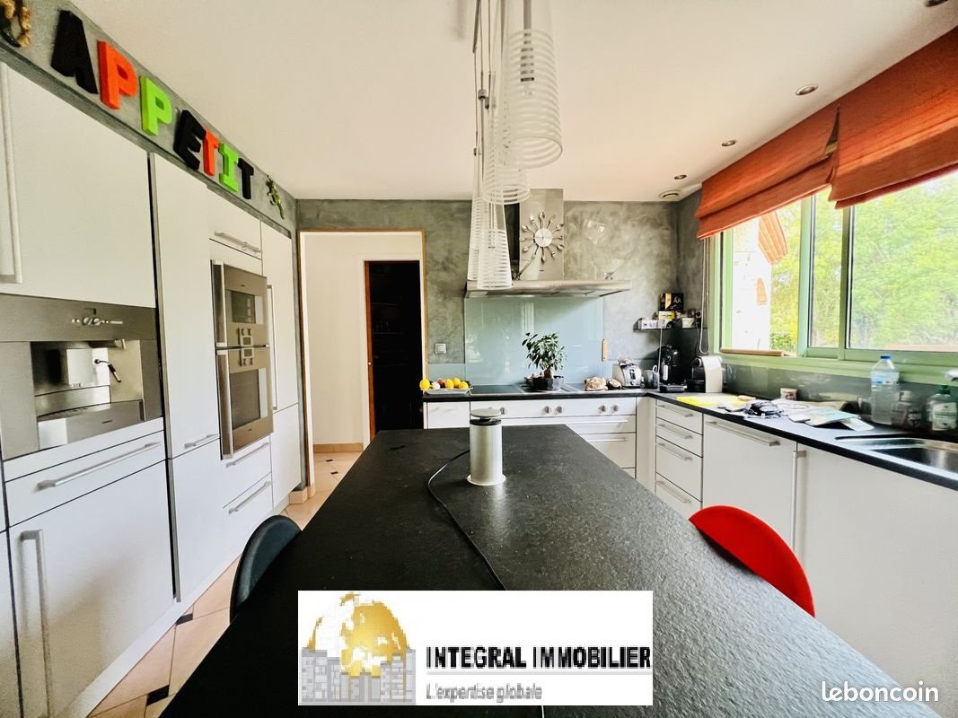House in La Bastide, Leguevin, France 4 - 16948119