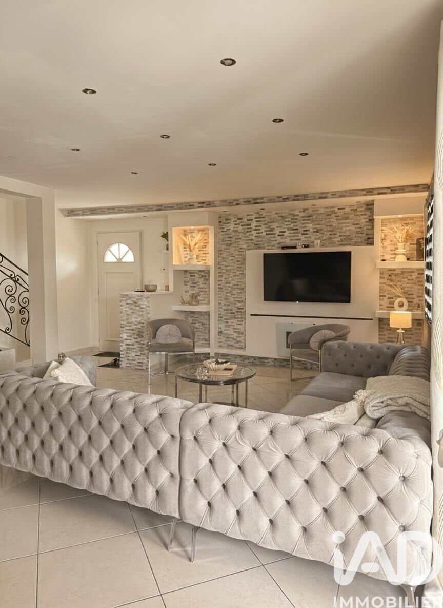 House in Saint Antoine, 15e Arrondissement, Marseille 3 - 16956337