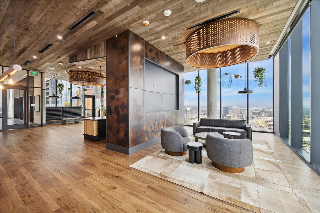 Condo in Austin, Texas, United States 2 - 16954599