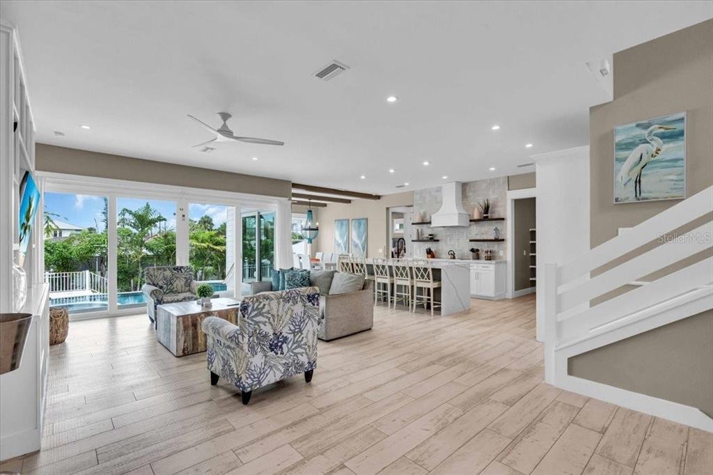House in Sarasota, Florida, United States 5 - 16946345