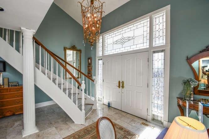 House in Gainesville, Georgia, United States 3 - 16949048