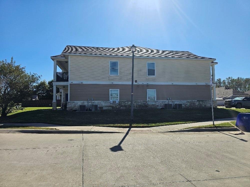 Apartment in Waco, Texas, United States 3 - 16954668