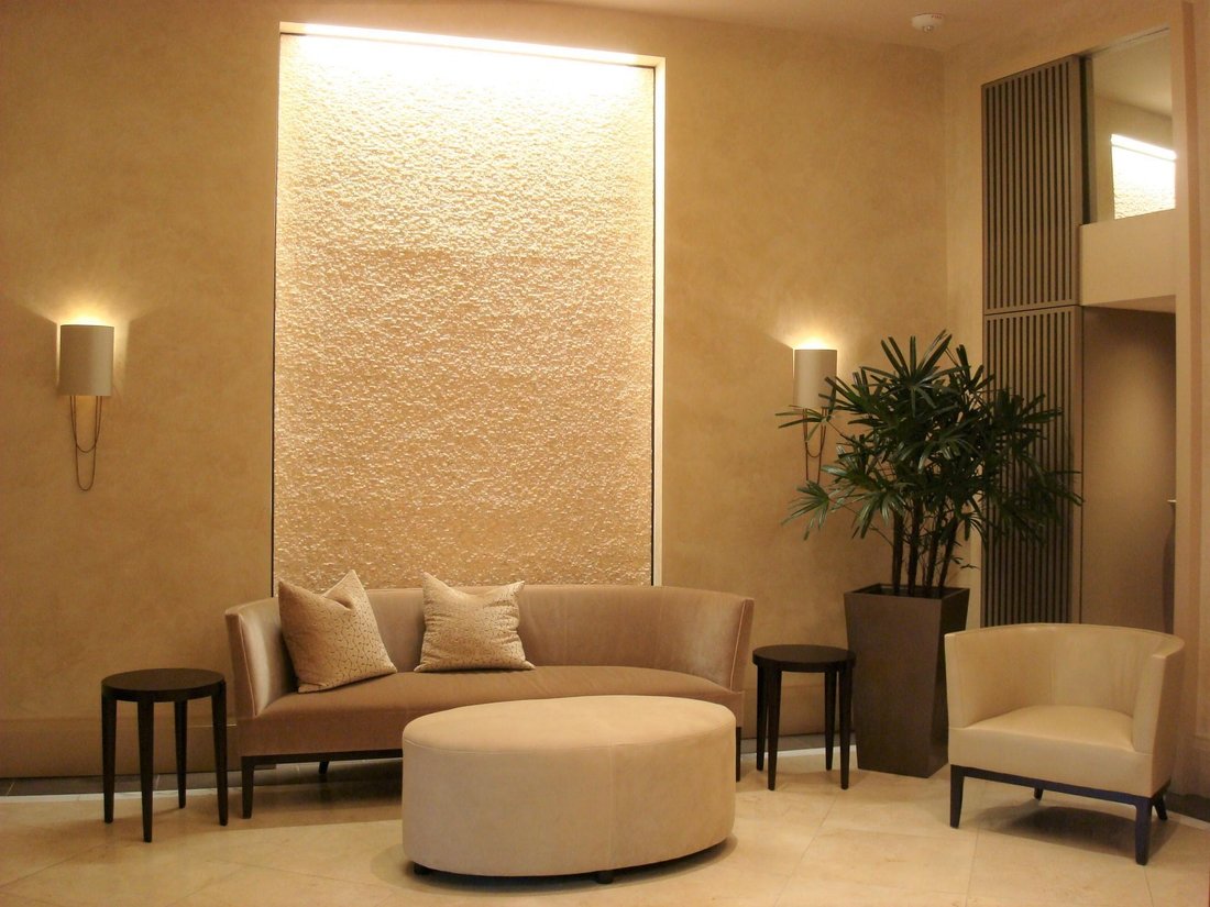 Condo in Washington, District of Columbia, United States 4 - 16950697
