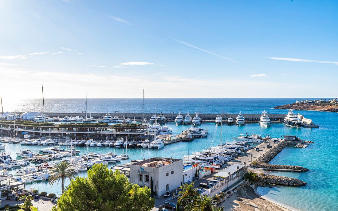Appartamento a Calvià, Isole Baleari, Spagna 4 - 16957455