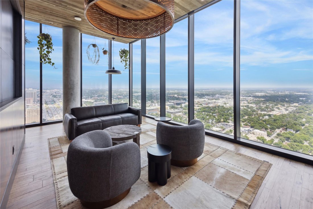 Condo in Austin, Texas, United States 1 - 16954599