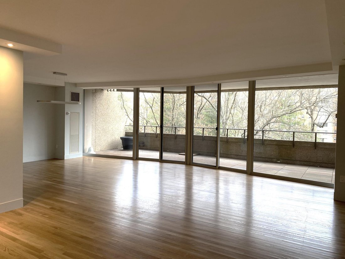 Condo in Washington, District of Columbia, United States 5 - 16950697