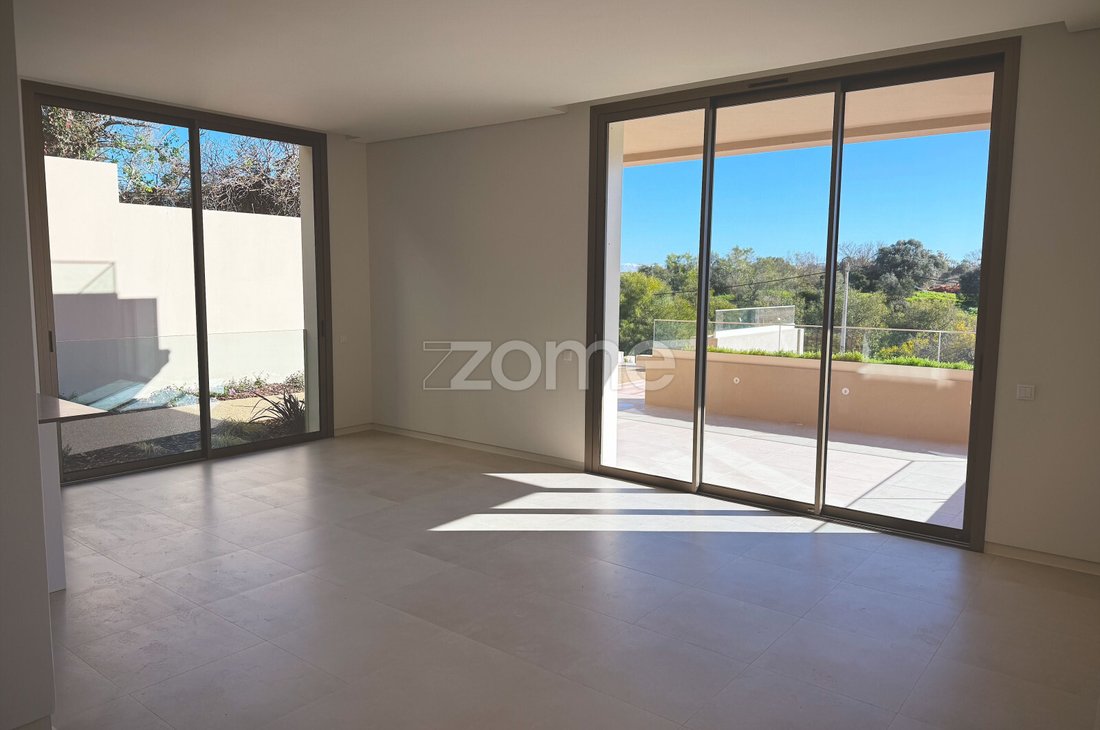 Apartment in Portimao, Algarve, Portugal 5 - 16949246