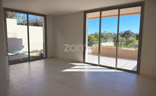 Apartment in Portimao, Algarve, Portugal 1