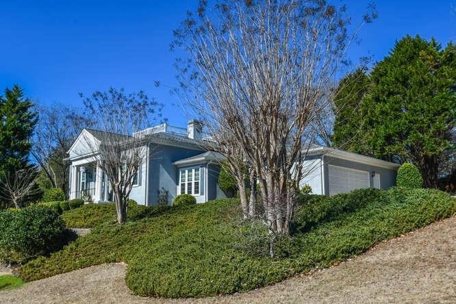 House in Gainesville, Georgia, United States 2 - 16949048